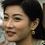 Suk-Mui Tam as Wei