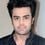 Manish Paul as Gurpreet Sharma