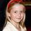 Matilda Thykier as Bridesmaid