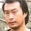 Ming Yan Lung as Chong
