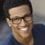 Daniel Brun as Steve