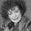 Patricia Quinn as Mrs. Williams