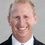 Steven Shenbaum
