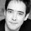 Joachim Tanguay as Fils Mou - Junior