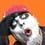 Monoxide as Lil' Poot(The Monoxide Child)