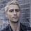 Bek Markas as Matthew