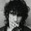 Stiv Bators as Bo-Bo Belsinger