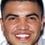 Victor Ortiz as New York Studio Shoot