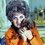 Hermione Gingold as Mme. Armfeldt