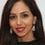 Gia Sandhu as Valerie
