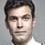 Christopher Gendreau as L'avocat(Christophe Gendreau)