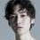 Duo Wang as Qi La [Lord to the Third Degree] (as Tony)