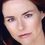 Saxon Trainor as Veronica