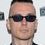 Damien Wayne Echols