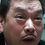 Ronald Yan as Underground Doctor
