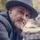 Paul Carrack as Self