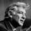 Leonard Bernstein as Self (archival footage)