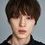 Jae-Hyun Choi as Unmasker
