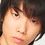 Kyosuke Ikeda as Hikaru Tsuki (voice)