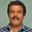 Ramdoss as Surya
