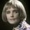 Ada Rogovtseva as Ada Pototska