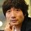 Won-sang Park as Choi Choon-Ho