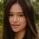 Alex Agustin as Ciara