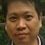 Sherwin Ming as Client