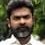 Shankar Thas as Kaalai(Shankarthas)