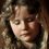 Ashlee Thompson as Ashlee