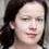 Teresa Churcher as Passenger