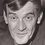 Pierre Destailles