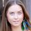 Taylor Weaver as Heather