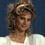 Patrizia Focardi
