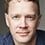 Alex Avery as Estate Agent