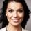 Elisa Silva as Reporter
