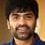 Silambarasan Rajendar as Saravana(Simbhu)
