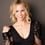 Sarah Jayne Jensen as Suzanne Von Stroh