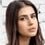 Shakila Zab as Young Feminist
