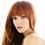 Hannah Rose as Hannah L. Stevenson