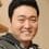 Lee Joon-hyuk
