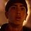 Aman Johal as Vijay