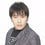 Masao Harada as (voice)