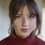 Helena Collins O'Connor
