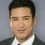 Mario Lopez as Mario Collingwood