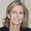 Claire Chazal as Présentatrice JT