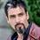 Joey Figueroa as Route 9 Friend