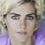 Shannon Gayle Hurd