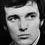 Antony Scott as Johnson's Henchman