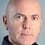 Bill Murphy as Alexander Johnson